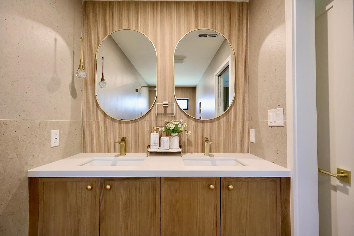 Detail Gallery Image 28 of 46 For 1177 Whitehall Ave, San Jose,  CA 95128 - 3 Beds | 2 Baths