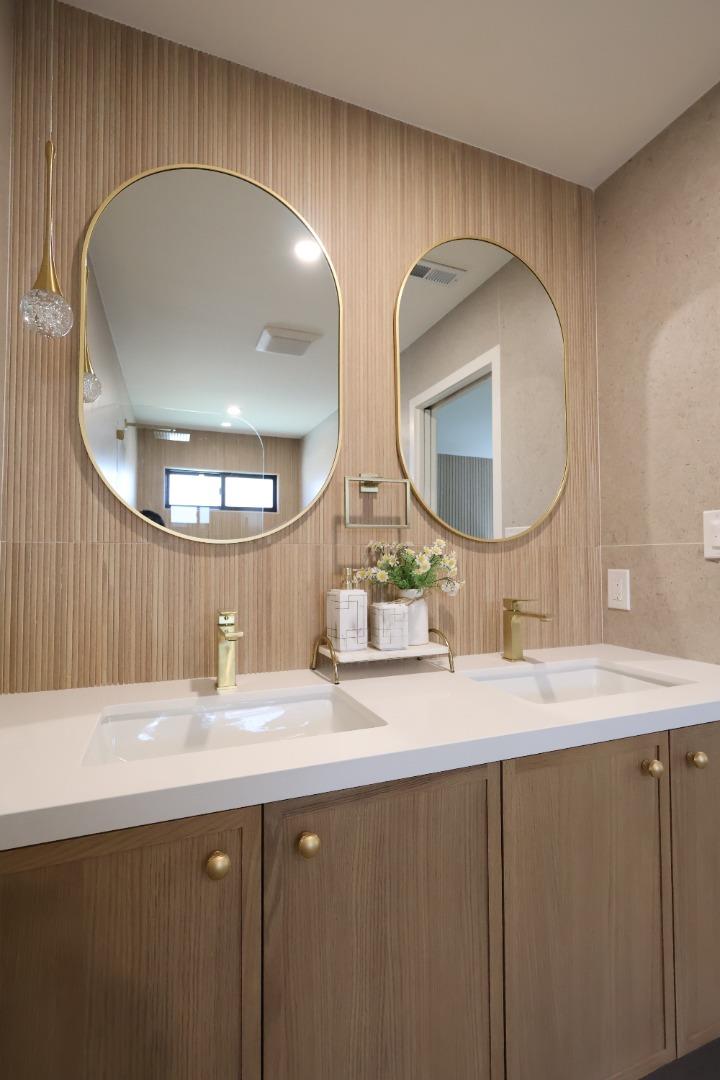 Detail Gallery Image 29 of 46 For 1177 Whitehall Ave, San Jose,  CA 95128 - 3 Beds | 2 Baths