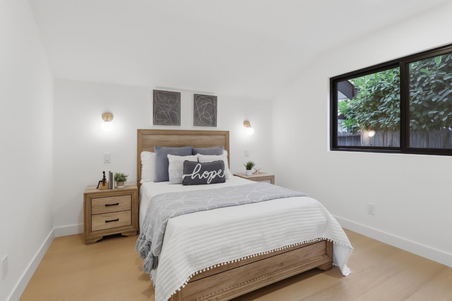 Detail Gallery Image 30 of 46 For 1177 Whitehall Ave, San Jose,  CA 95128 - 3 Beds | 2 Baths