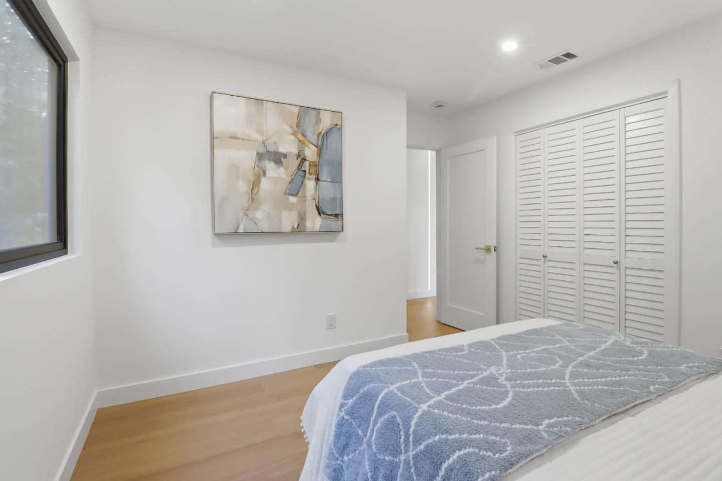 Detail Gallery Image 31 of 46 For 1177 Whitehall Ave, San Jose,  CA 95128 - 3 Beds | 2 Baths