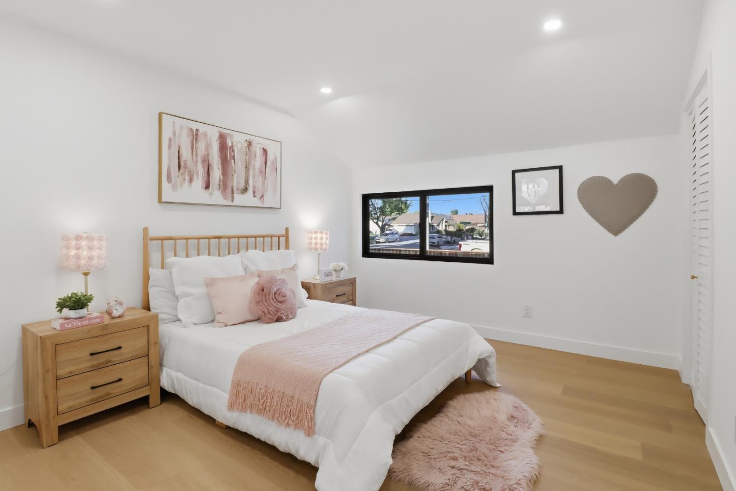 Detail Gallery Image 32 of 46 For 1177 Whitehall Ave, San Jose,  CA 95128 - 3 Beds | 2 Baths