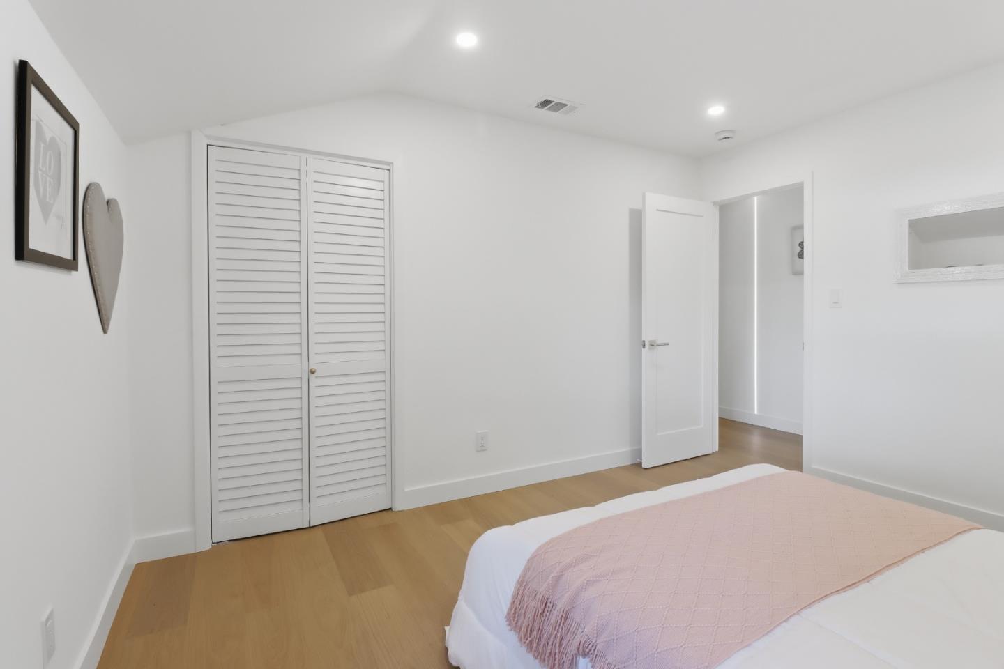 Detail Gallery Image 33 of 46 For 1177 Whitehall Ave, San Jose,  CA 95128 - 3 Beds | 2 Baths