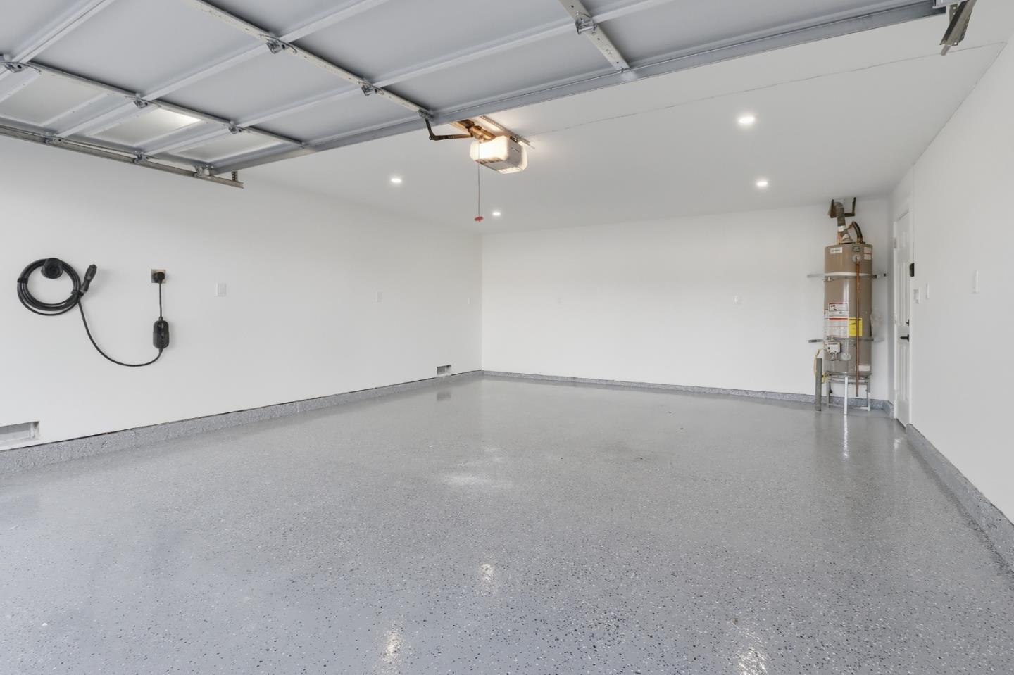 Detail Gallery Image 34 of 46 For 1177 Whitehall Ave, San Jose,  CA 95128 - 3 Beds | 2 Baths