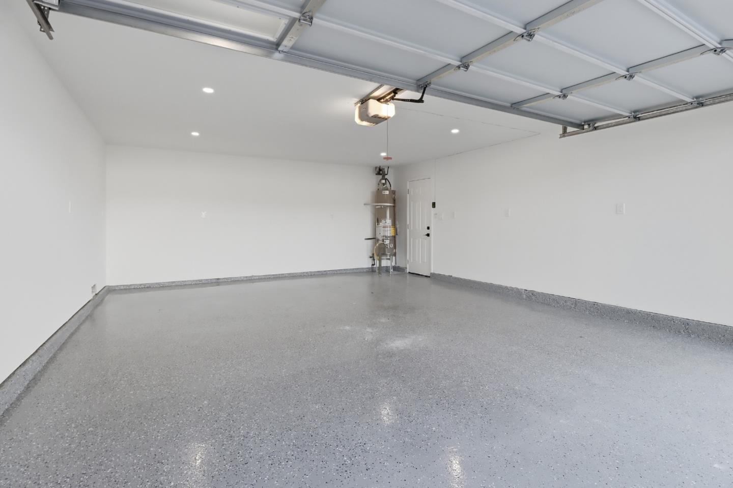 Detail Gallery Image 35 of 46 For 1177 Whitehall Ave, San Jose,  CA 95128 - 3 Beds | 2 Baths