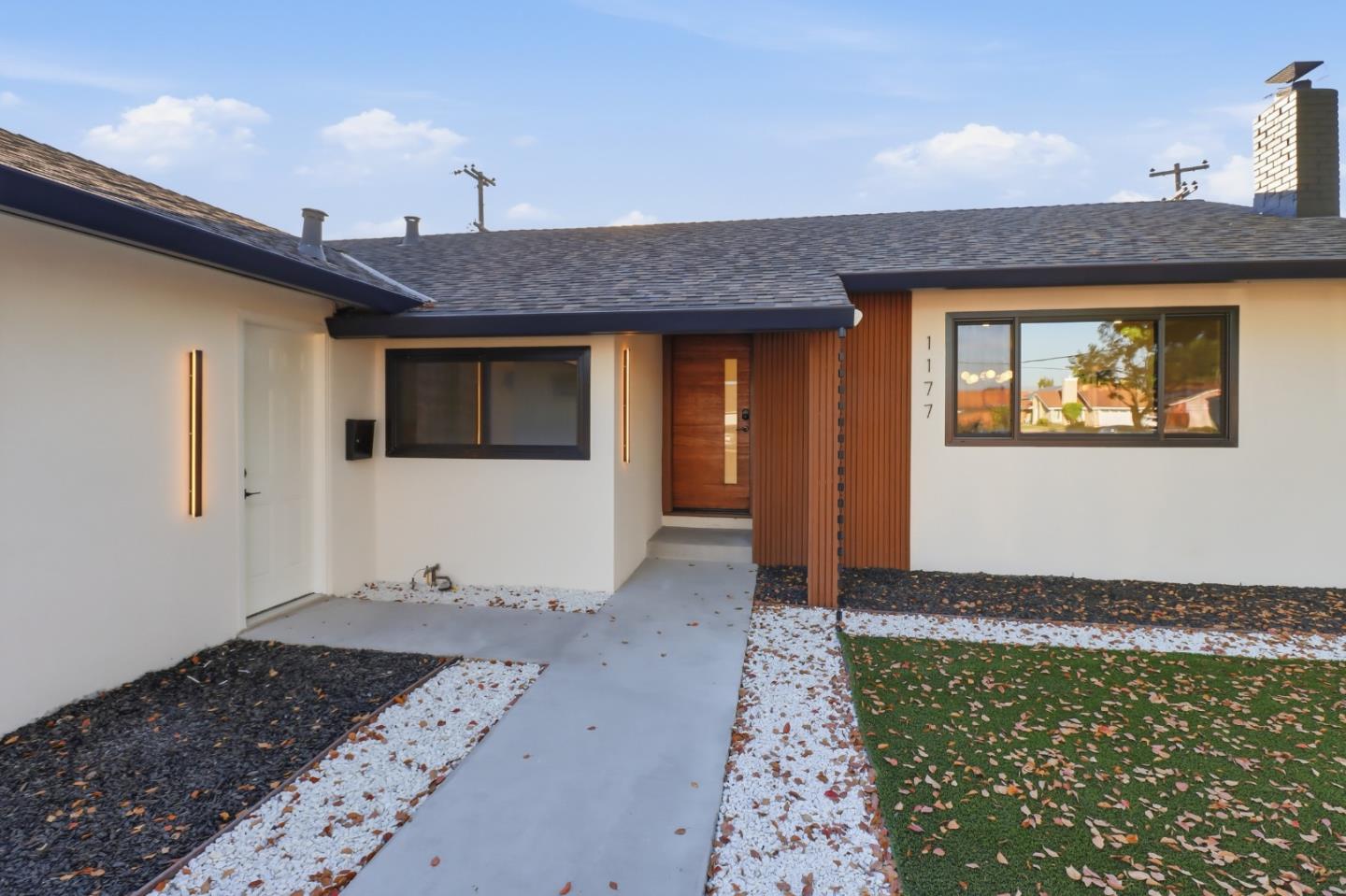 Detail Gallery Image 36 of 46 For 1177 Whitehall Ave, San Jose,  CA 95128 - 3 Beds | 2 Baths