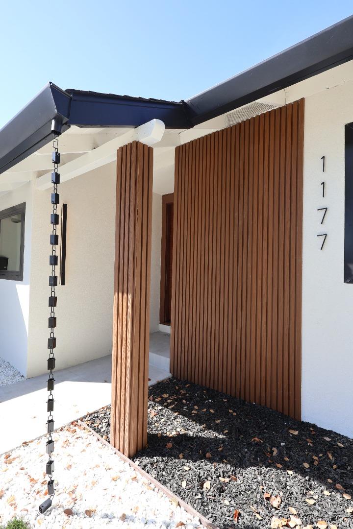 Detail Gallery Image 37 of 46 For 1177 Whitehall Ave, San Jose,  CA 95128 - 3 Beds | 2 Baths