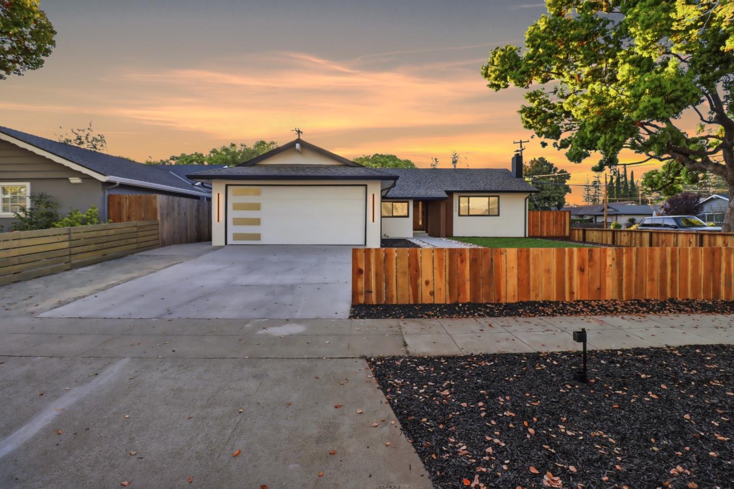 Detail Gallery Image 39 of 46 For 1177 Whitehall Ave, San Jose,  CA 95128 - 3 Beds | 2 Baths