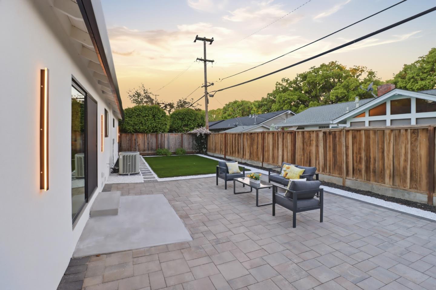 Detail Gallery Image 40 of 46 For 1177 Whitehall Ave, San Jose,  CA 95128 - 3 Beds | 2 Baths