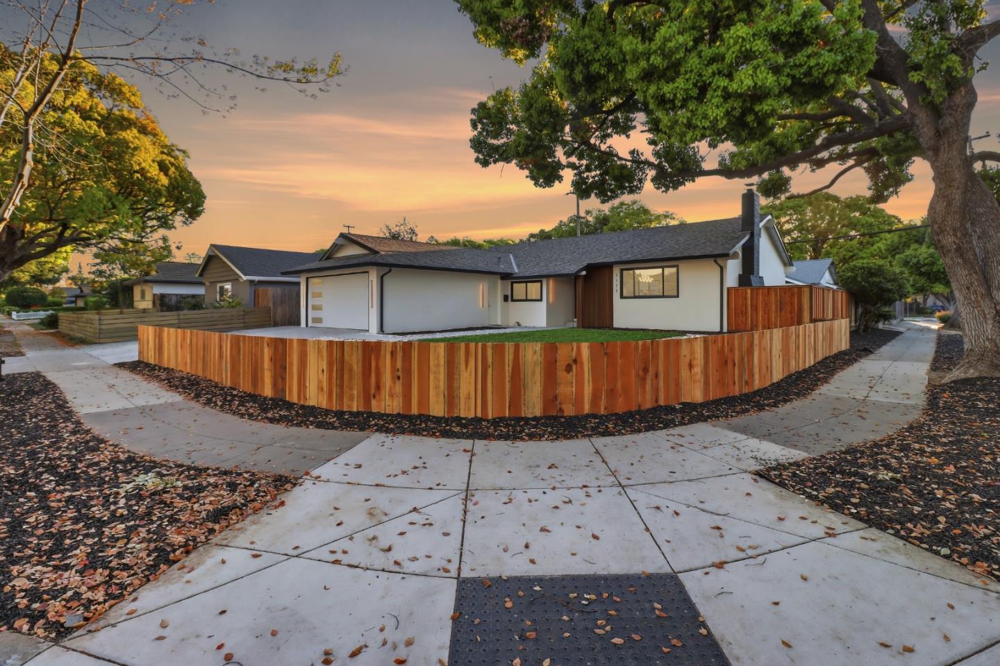 Detail Gallery Image 41 of 46 For 1177 Whitehall Ave, San Jose,  CA 95128 - 3 Beds | 2 Baths