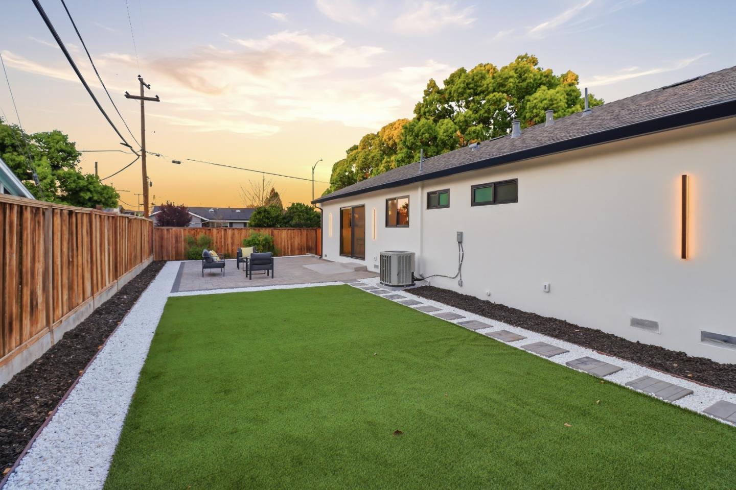 Detail Gallery Image 42 of 46 For 1177 Whitehall Ave, San Jose,  CA 95128 - 3 Beds | 2 Baths