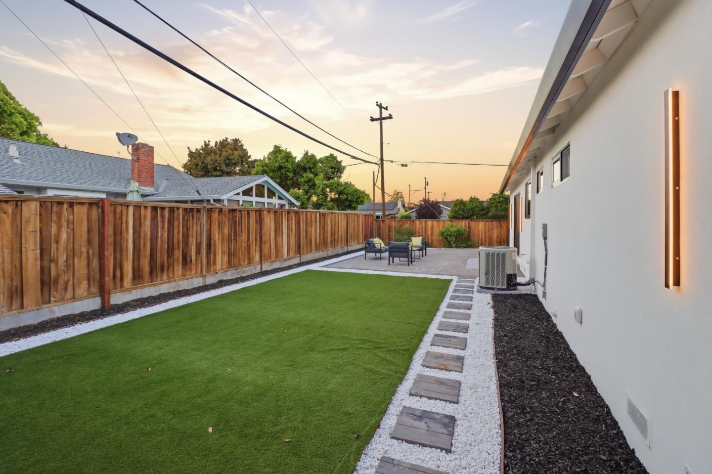 Detail Gallery Image 43 of 46 For 1177 Whitehall Ave, San Jose,  CA 95128 - 3 Beds | 2 Baths