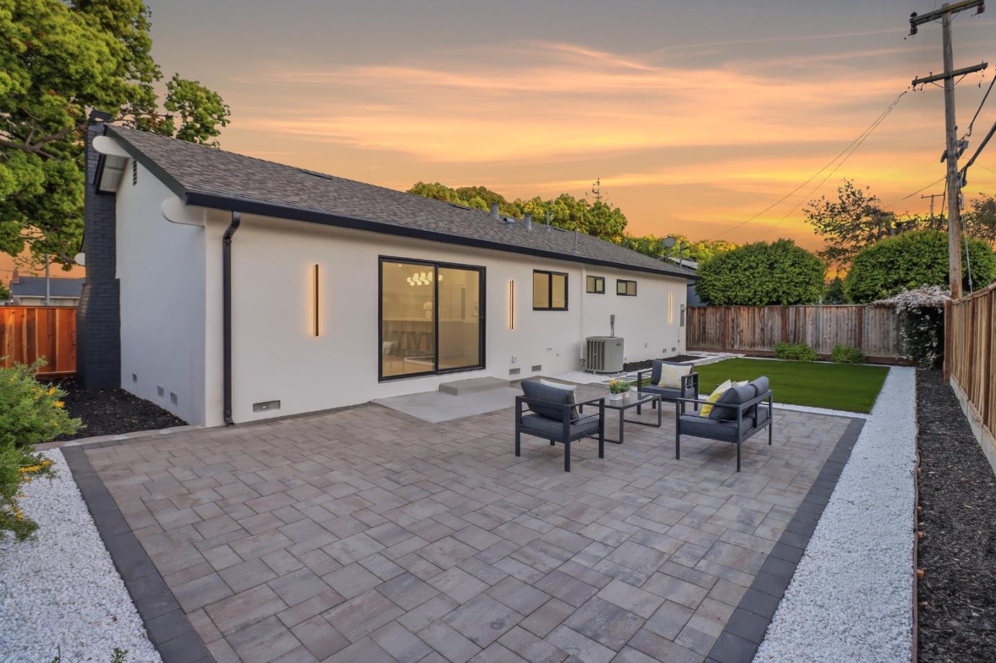 Detail Gallery Image 44 of 46 For 1177 Whitehall Ave, San Jose,  CA 95128 - 3 Beds | 2 Baths