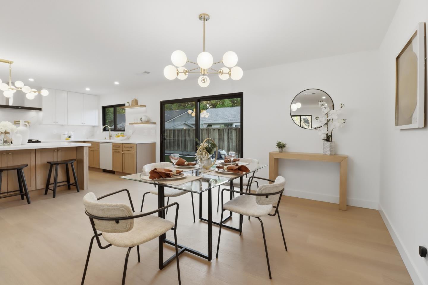 Detail Gallery Image 7 of 46 For 1177 Whitehall Ave, San Jose,  CA 95128 - 3 Beds | 2 Baths