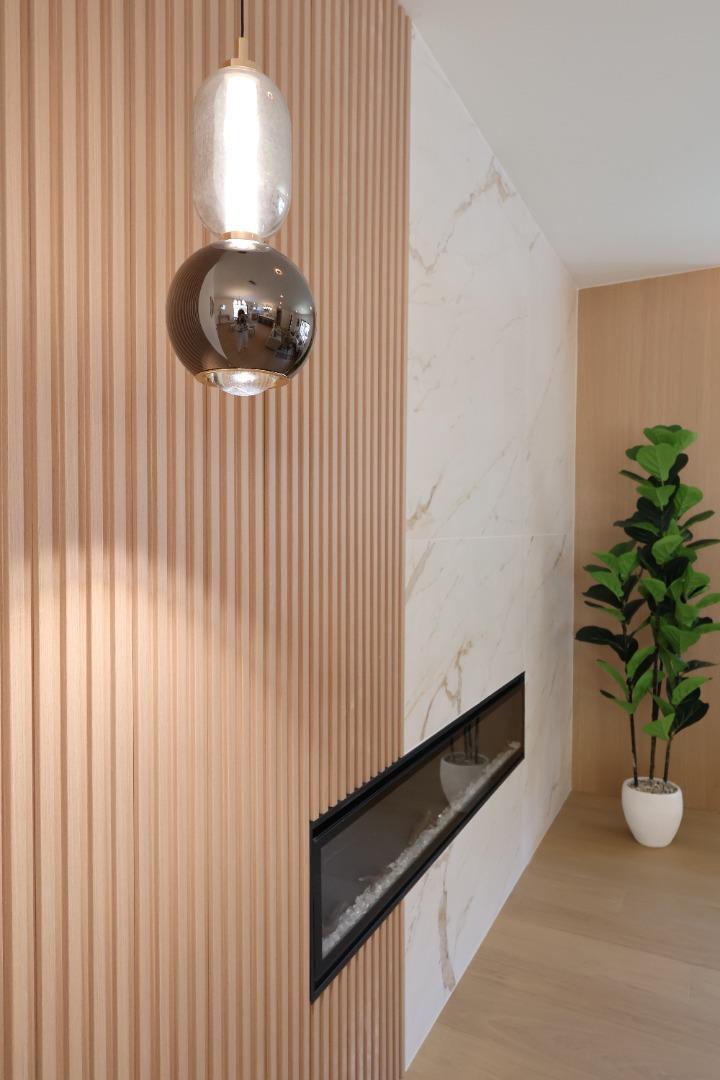 Detail Gallery Image 8 of 46 For 1177 Whitehall Ave, San Jose,  CA 95128 - 3 Beds | 2 Baths