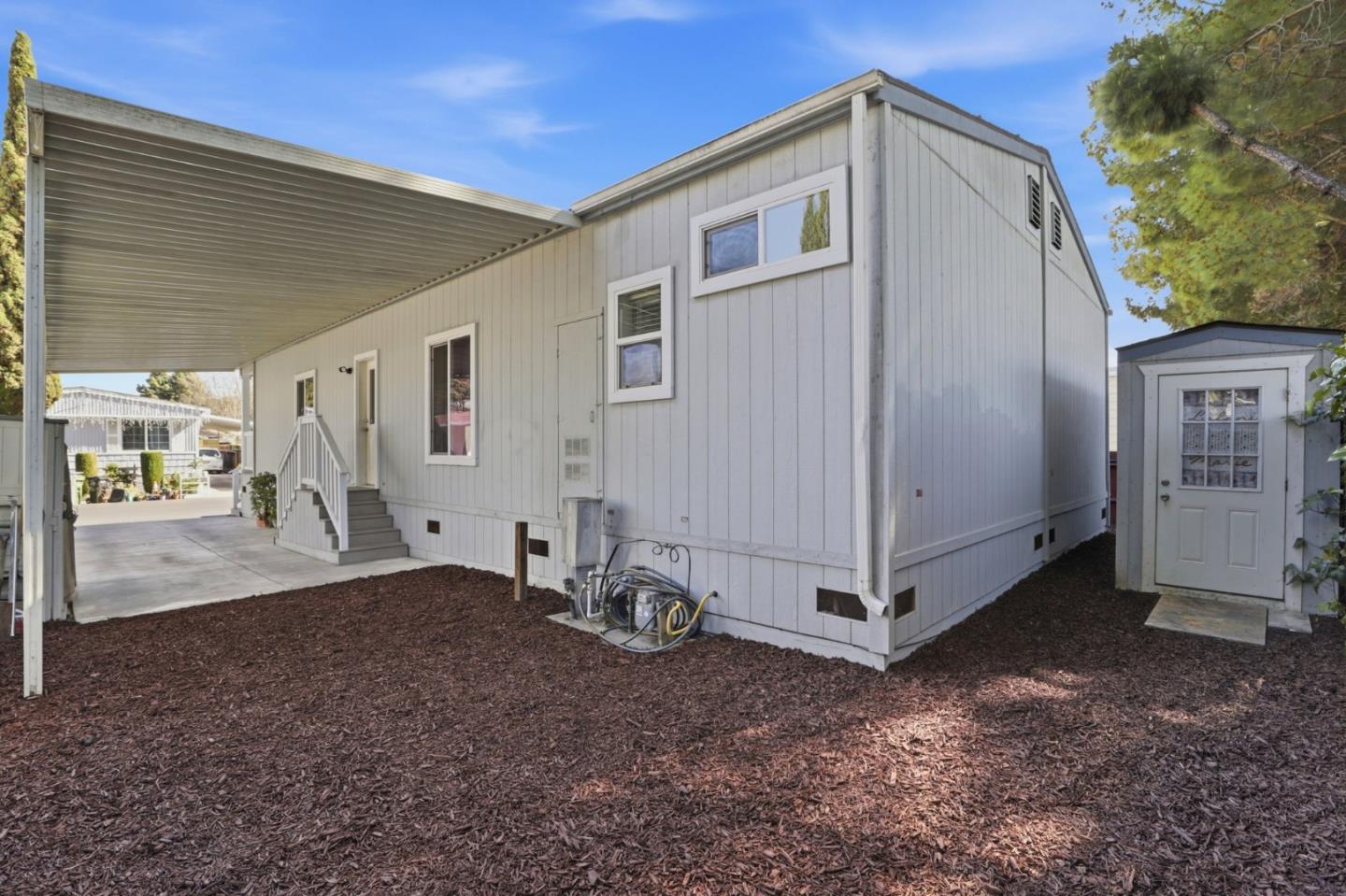 Detail Gallery Image 14 of 17 For 424 Shorewood Ln #424,  San Jose,  CA 95134 - 3 Beds | 2 Baths