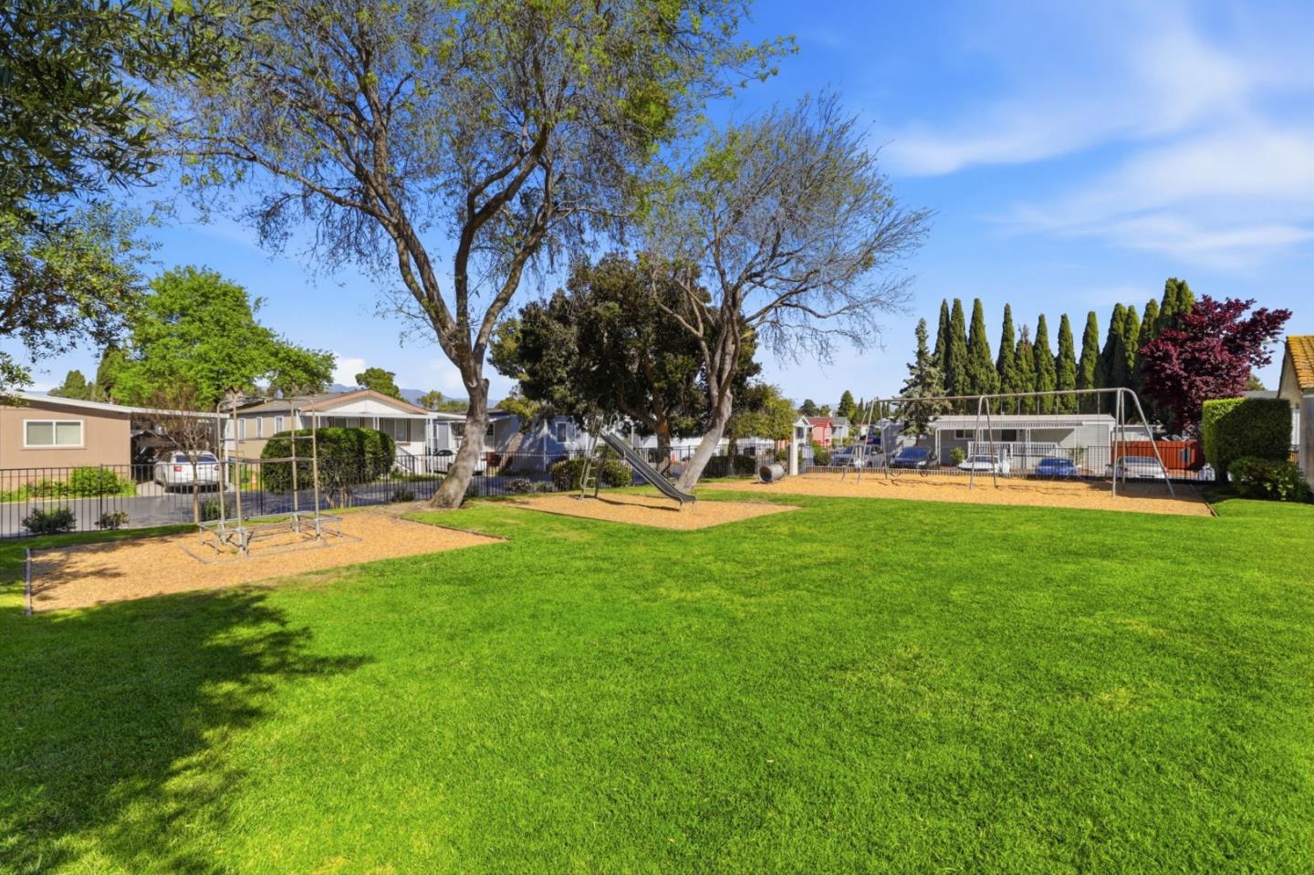 Detail Gallery Image 15 of 17 For 424 Shorewood Ln #424,  San Jose,  CA 95134 - 3 Beds | 2 Baths