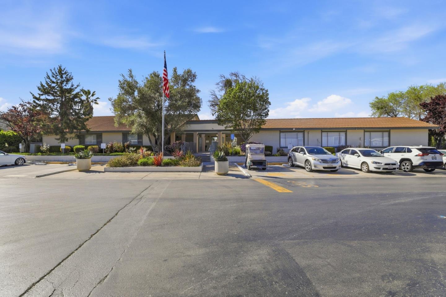 Detail Gallery Image 17 of 17 For 424 Shorewood Ln #424,  San Jose,  CA 95134 - 3 Beds | 2 Baths