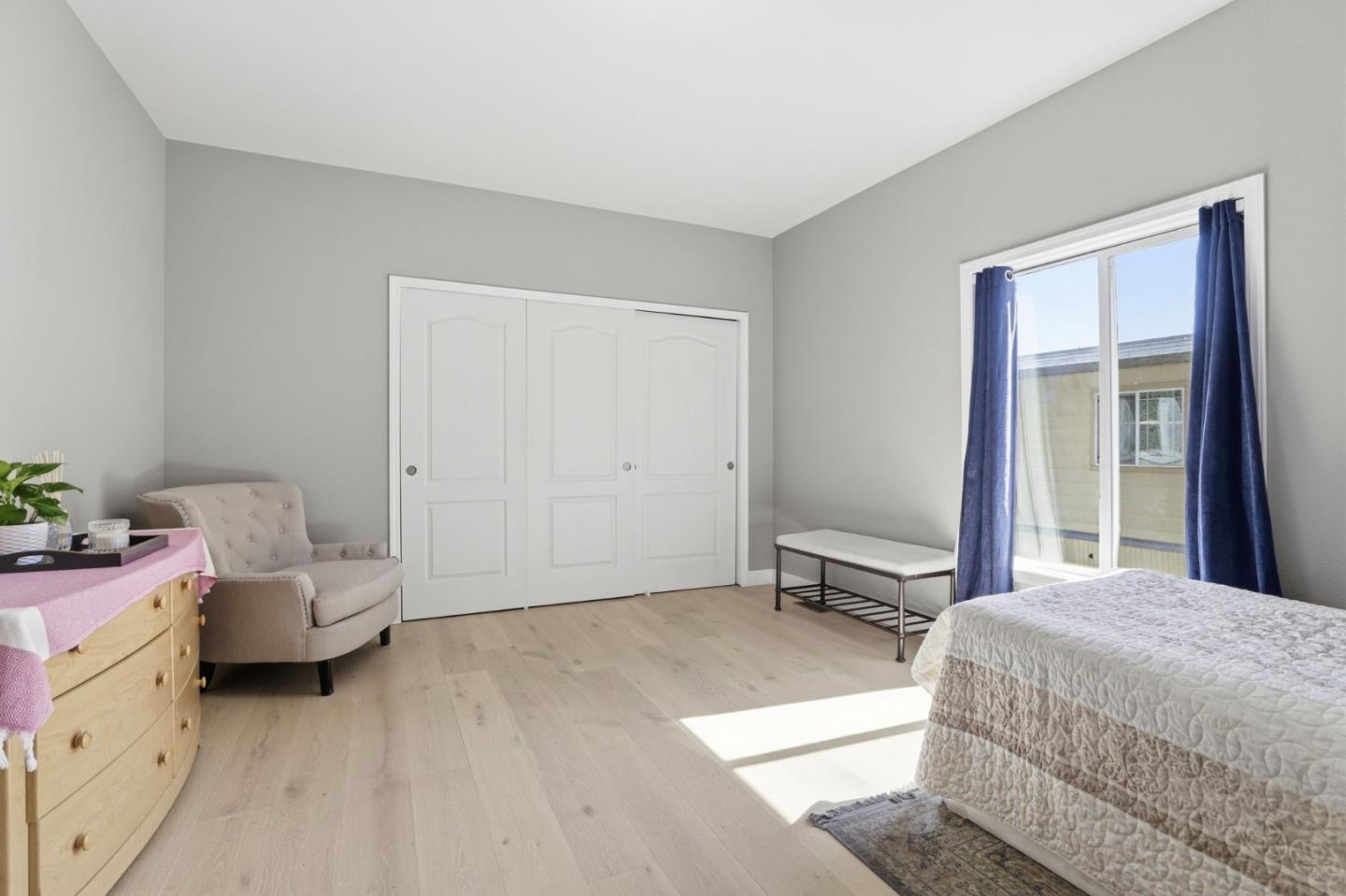 Detail Gallery Image 8 of 17 For 424 Shorewood Ln #424,  San Jose,  CA 95134 - 3 Beds | 2 Baths