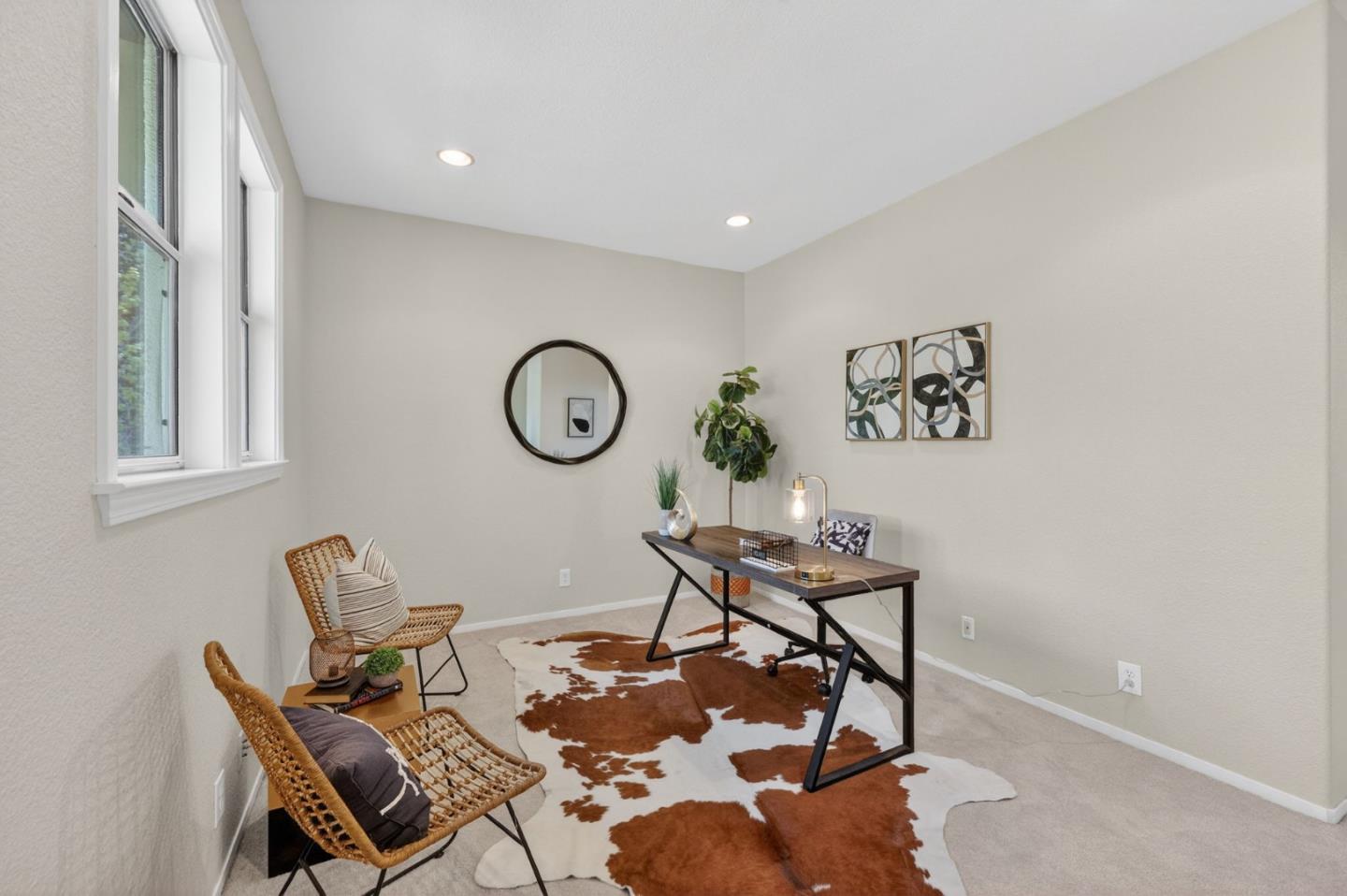 Detail Gallery Image 18 of 34 For 475 Milan Dr #113,  San Jose,  CA 95134 - 1 Beds | 1/1 Baths