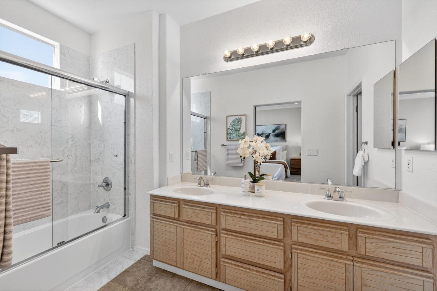 Detail Gallery Image 23 of 34 For 475 Milan Dr #113,  San Jose,  CA 95134 - 1 Beds | 1/1 Baths