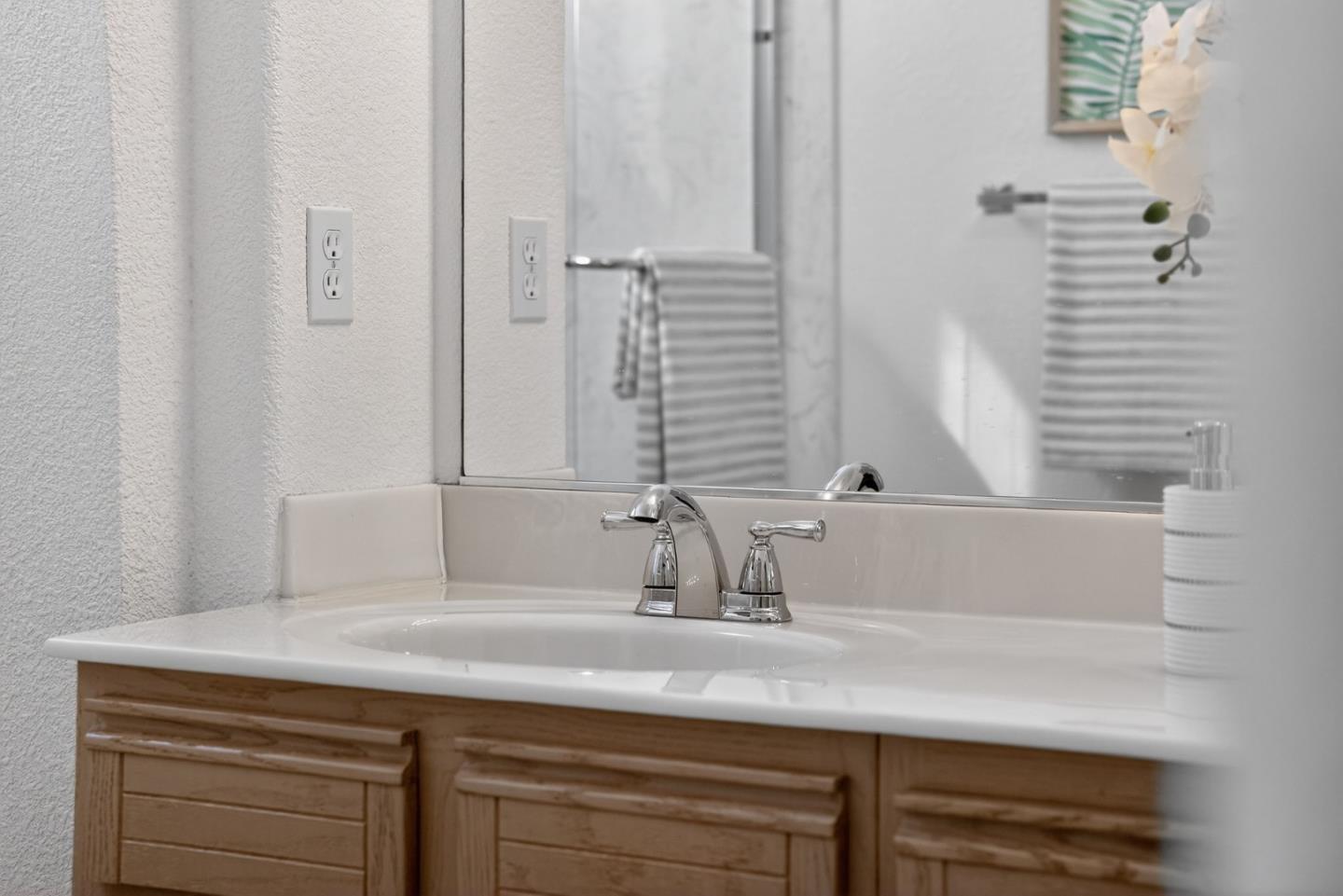 Detail Gallery Image 25 of 34 For 475 Milan Dr #113,  San Jose,  CA 95134 - 1 Beds | 1/1 Baths