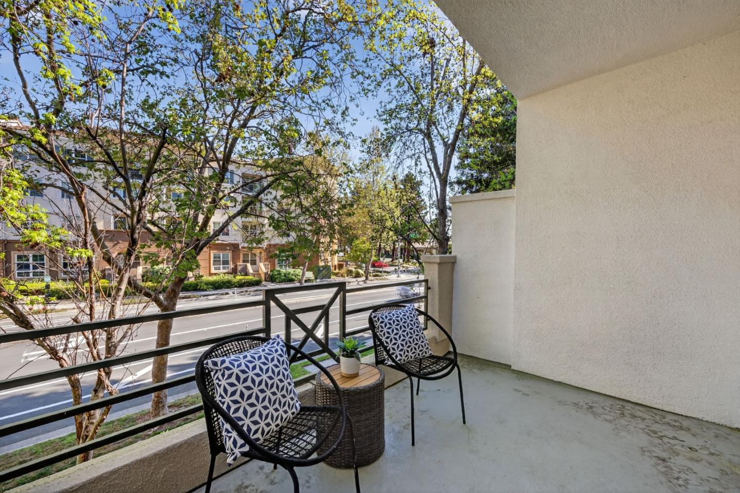 Detail Gallery Image 26 of 34 For 475 Milan Dr #113,  San Jose,  CA 95134 - 1 Beds | 1/1 Baths