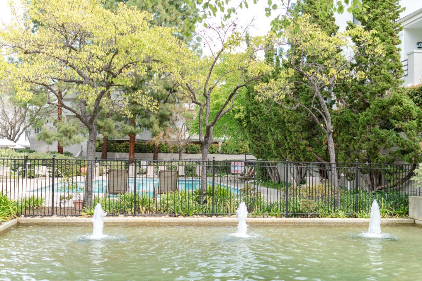 Detail Gallery Image 29 of 34 For 475 Milan Dr #113,  San Jose,  CA 95134 - 1 Beds | 1/1 Baths