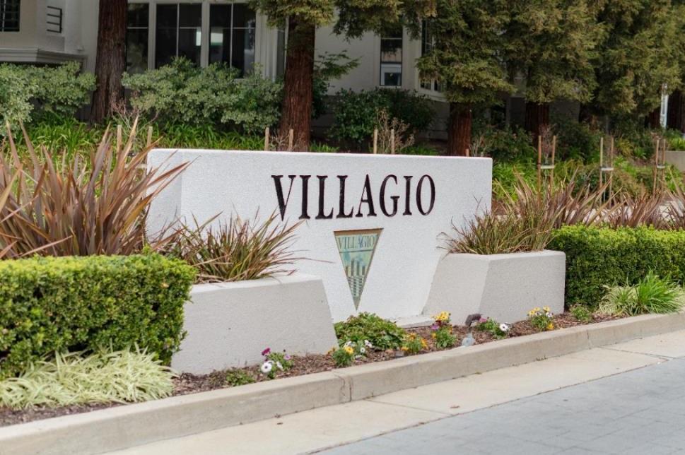 Detail Gallery Image 35 of 35 For 475 Milan Dr #113,  San Jose,  CA 95134 - 1 Beds | 1/1 Baths