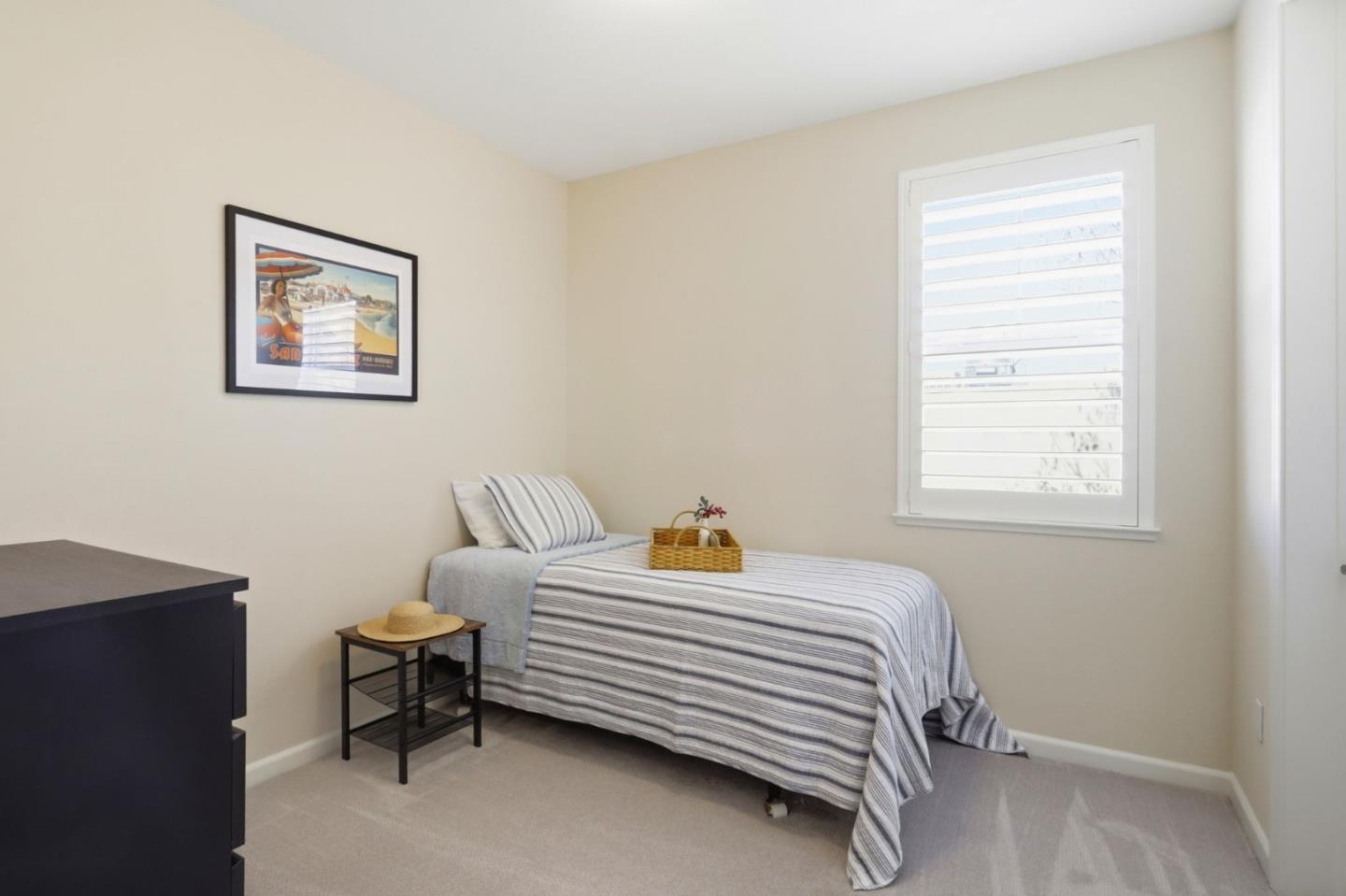 1658 North Pole Place UNIT 1, San Jose, CA, 95124