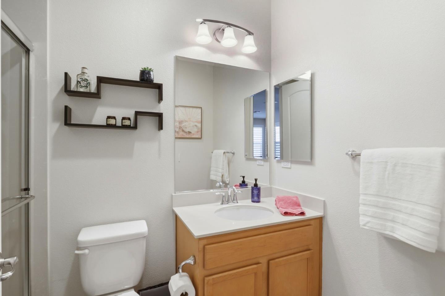 1658 North Pole Place UNIT 1, San Jose, CA, 95124