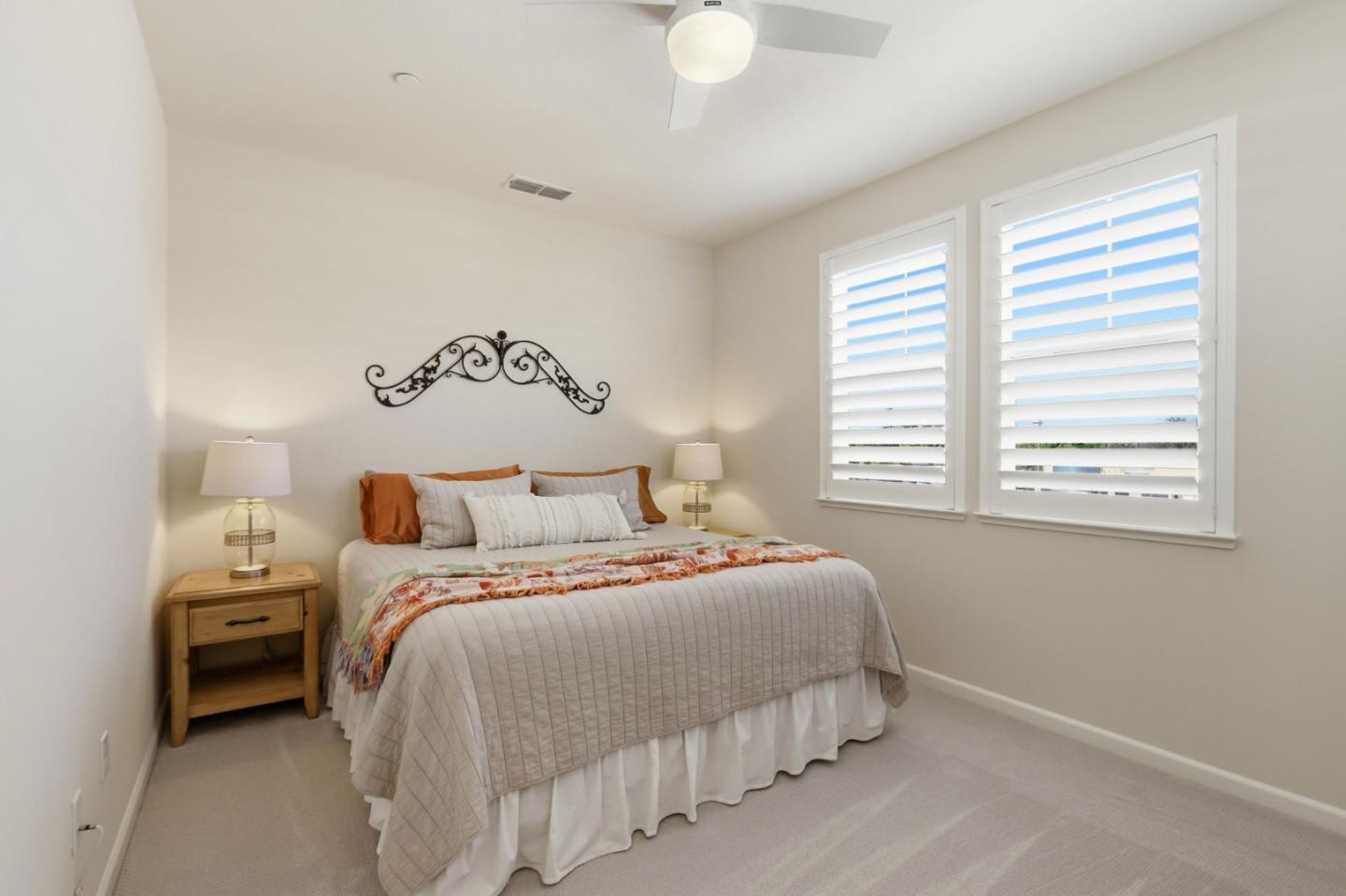 1658 North Pole Place UNIT 1, San Jose, CA, 95124