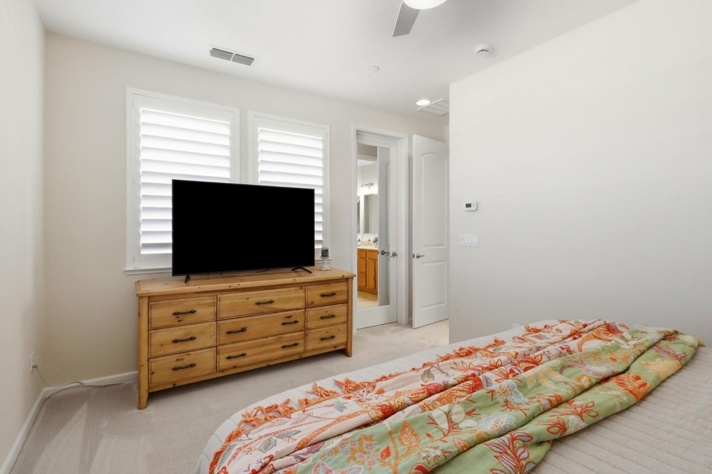 Detail Gallery Image 19 of 32 For 1658 North Pole Pl #1,  San Jose,  CA 95124 - 4 Beds | 4 Baths