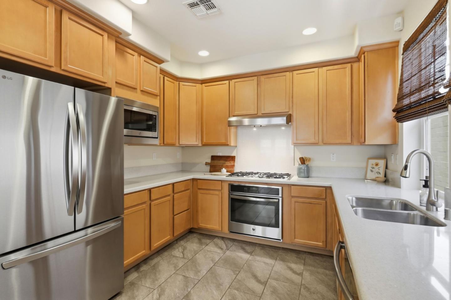 1658 North Pole Place UNIT 1, San Jose, CA, 95124