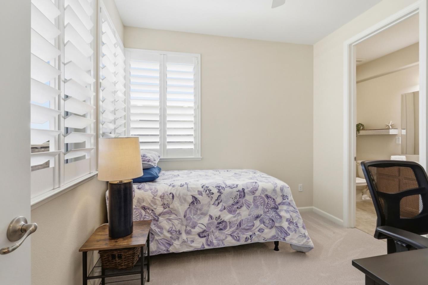 1658 North Pole Place UNIT 1, San Jose, CA, 95124