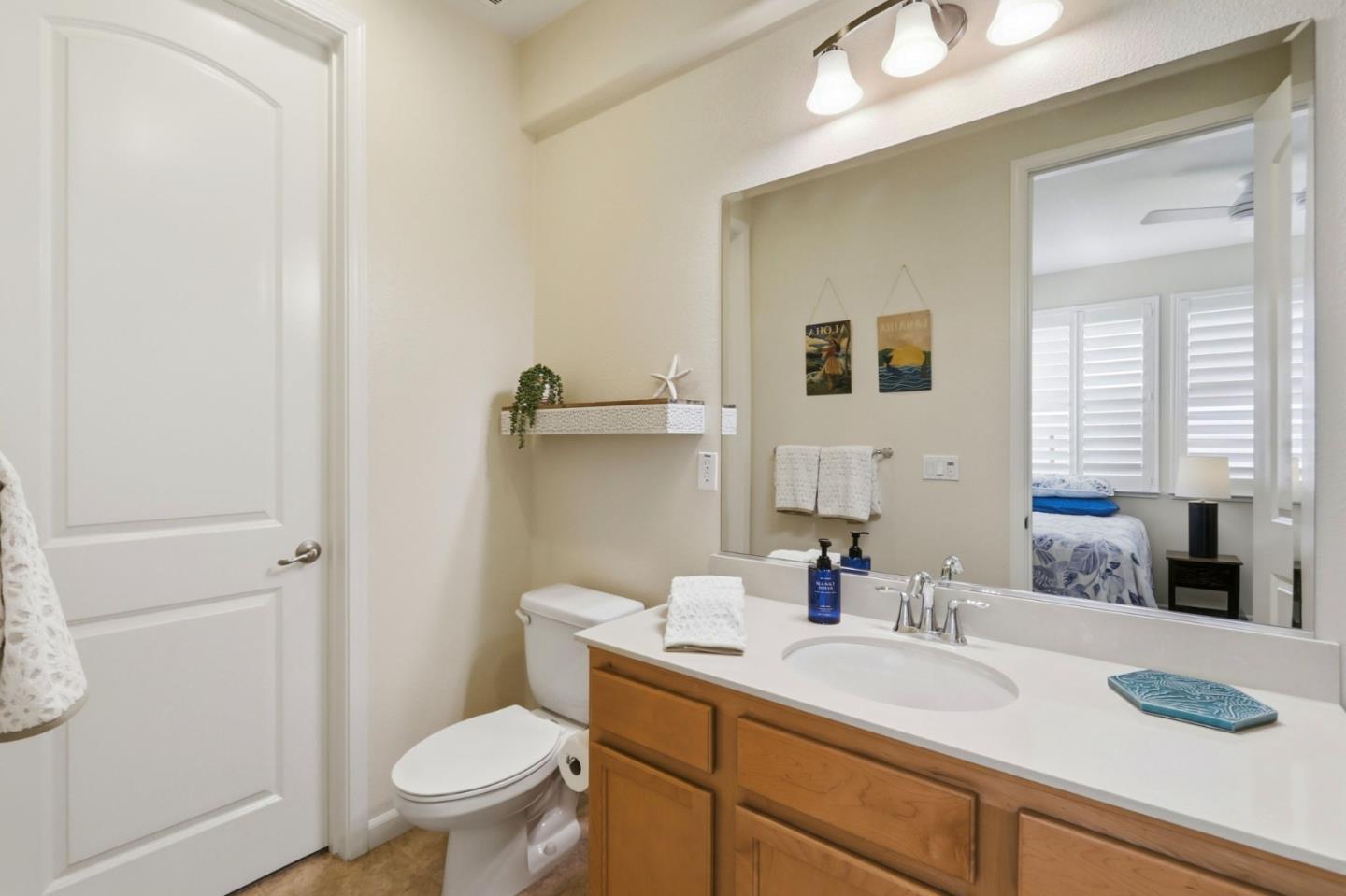 Detail Gallery Image 23 of 32 For 1658 North Pole Pl #1,  San Jose,  CA 95124 - 4 Beds | 4 Baths
