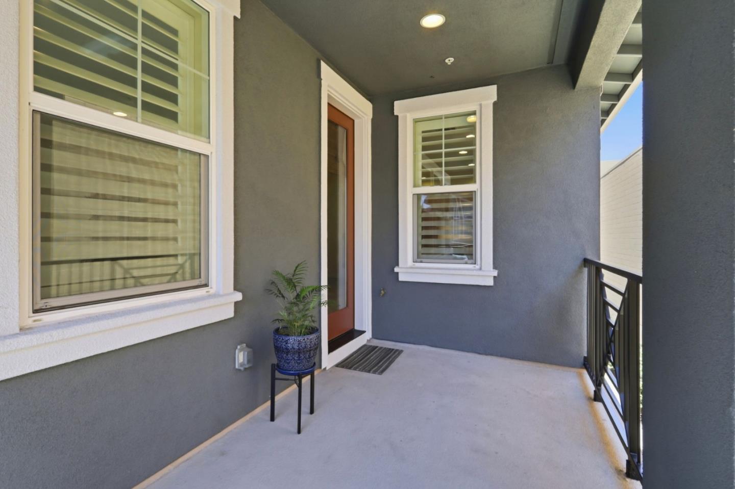 Detail Gallery Image 26 of 32 For 1658 North Pole Pl #1,  San Jose,  CA 95124 - 4 Beds | 4 Baths