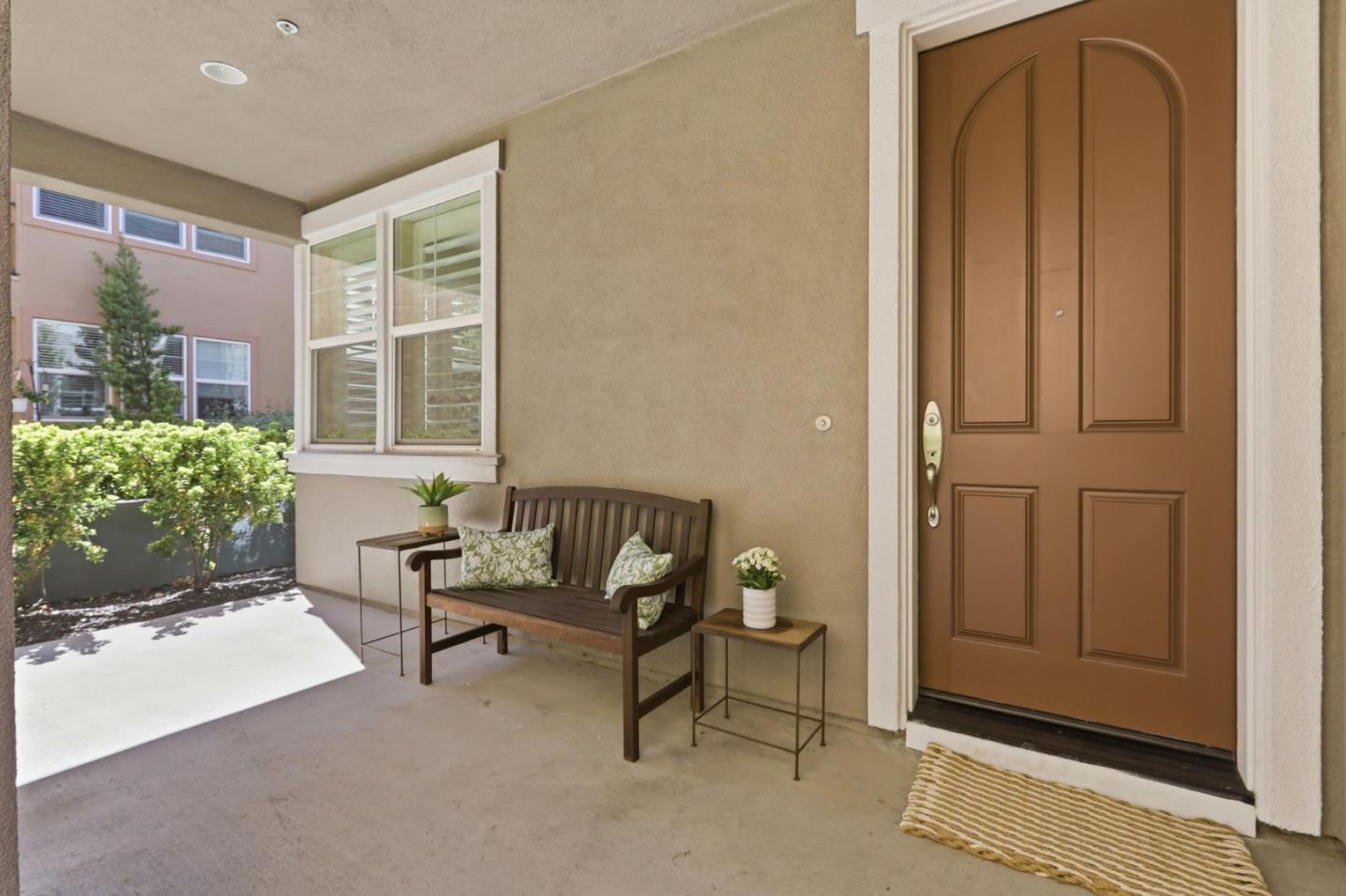 1658 North Pole Place UNIT 1, San Jose, CA, 95124