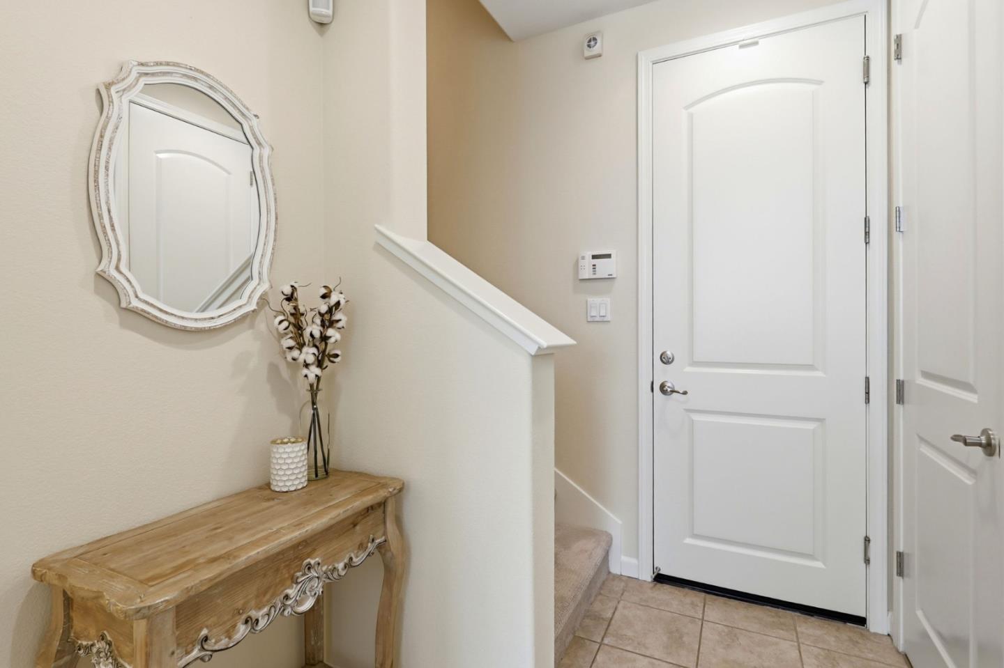 1658 North Pole Place UNIT 1, San Jose, CA, 95124