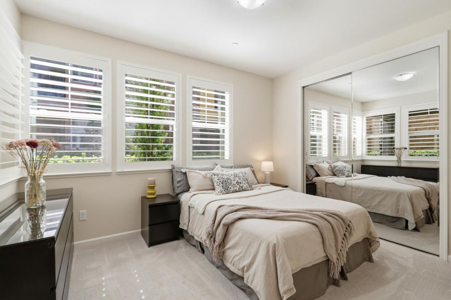 1658 North Pole Place UNIT 1, San Jose, CA, 95124