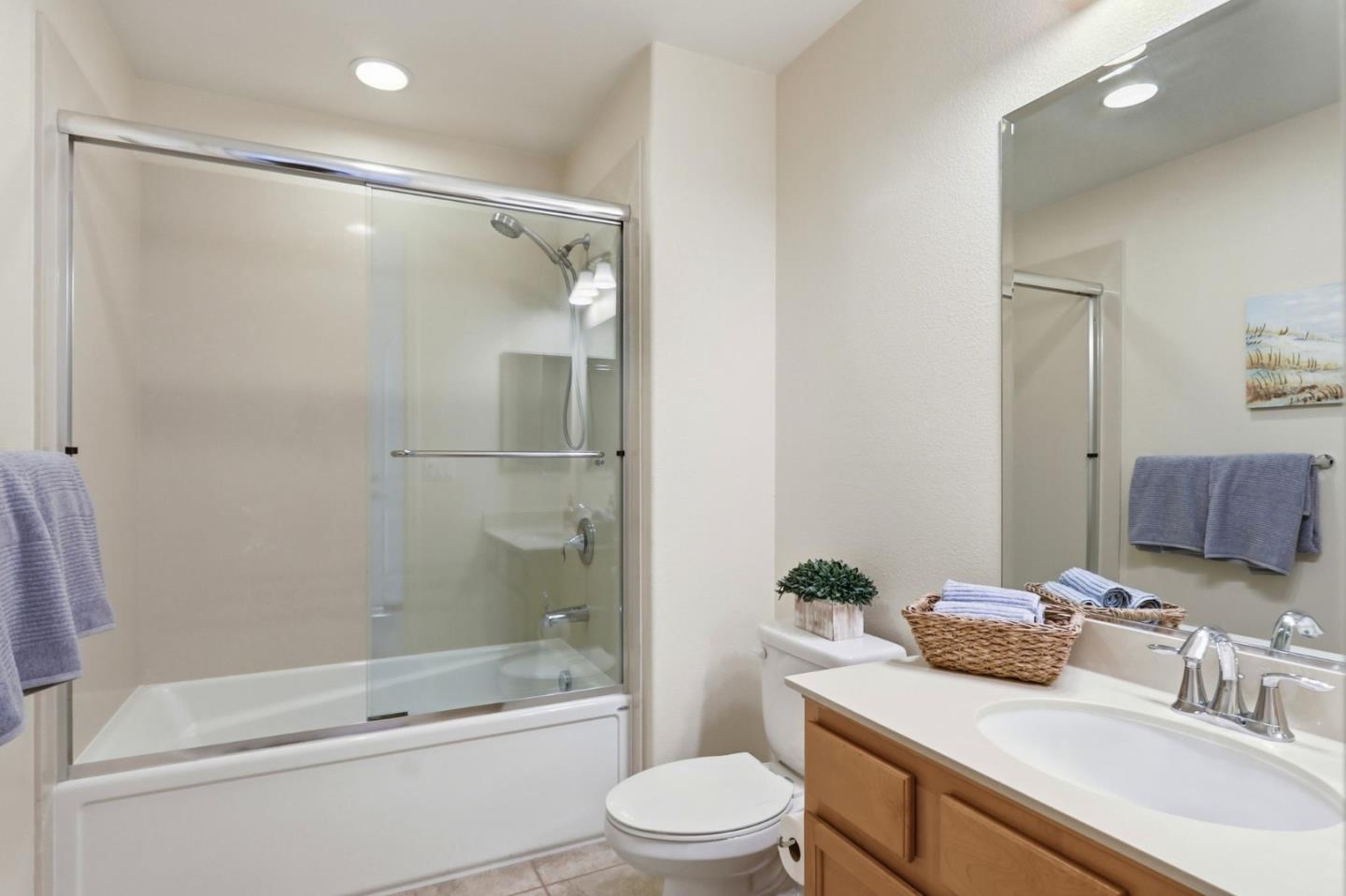1658 North Pole Place UNIT 1, San Jose, CA, 95124