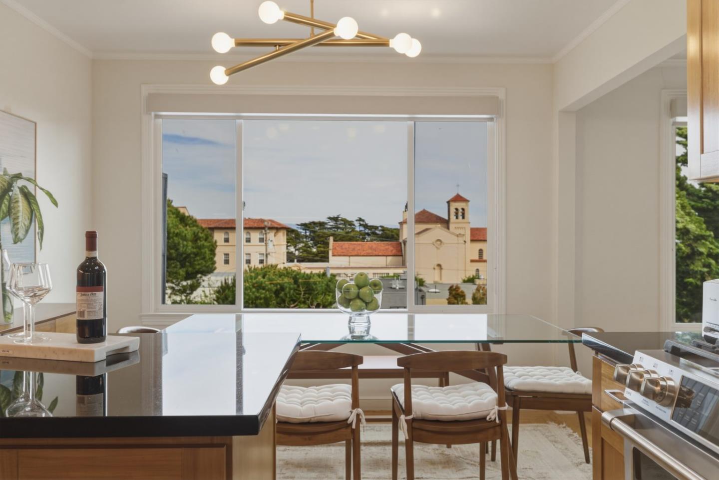 Detail Gallery Image 15 of 73 For 457 Oxford St, San Francisco,  CA 94134 - 3 Beds | 2 Baths