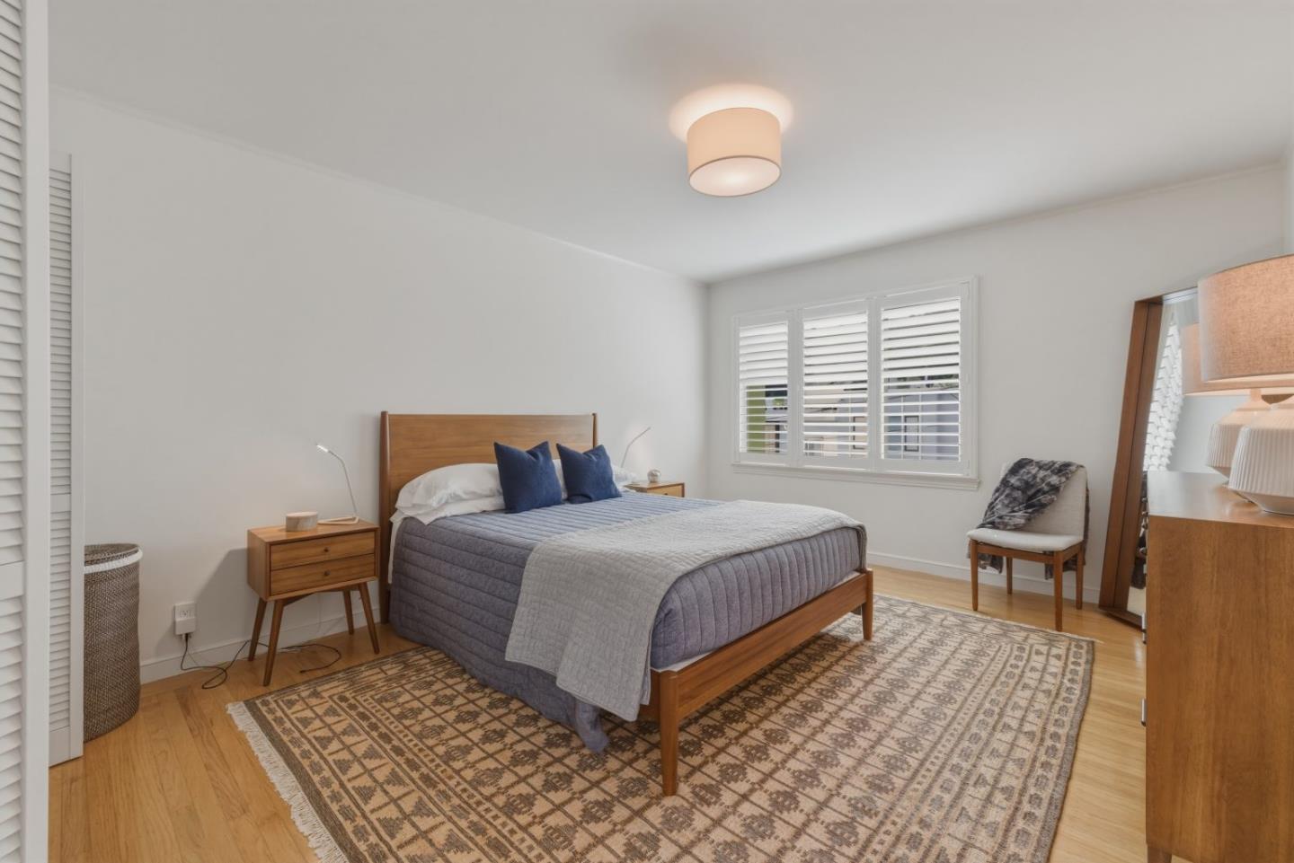 Detail Gallery Image 20 of 73 For 457 Oxford St, San Francisco,  CA 94134 - 3 Beds | 2 Baths