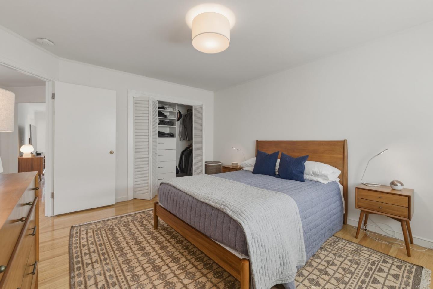 Detail Gallery Image 22 of 73 For 457 Oxford St, San Francisco,  CA 94134 - 3 Beds | 2 Baths