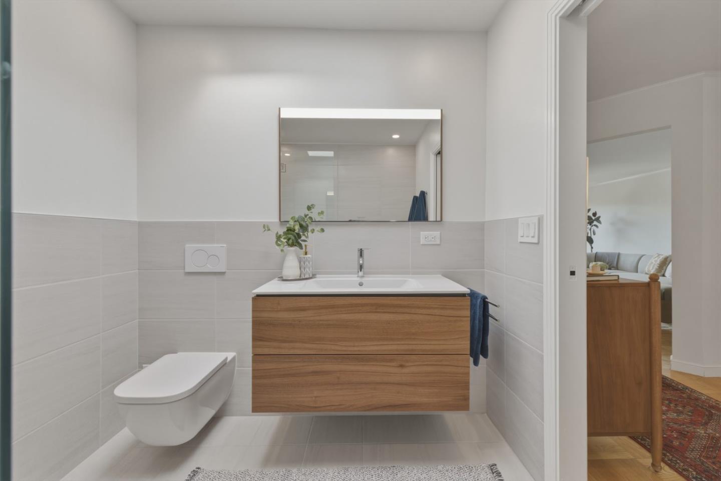 Detail Gallery Image 24 of 73 For 457 Oxford St, San Francisco,  CA 94134 - 3 Beds | 2 Baths