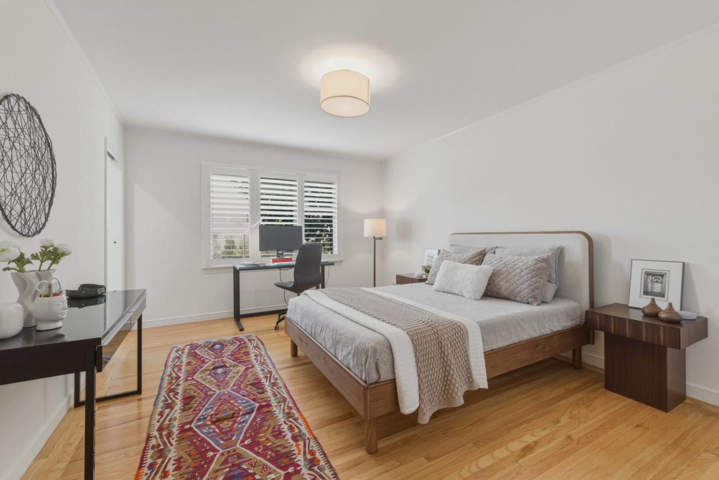 Detail Gallery Image 26 of 73 For 457 Oxford St, San Francisco,  CA 94134 - 3 Beds | 2 Baths