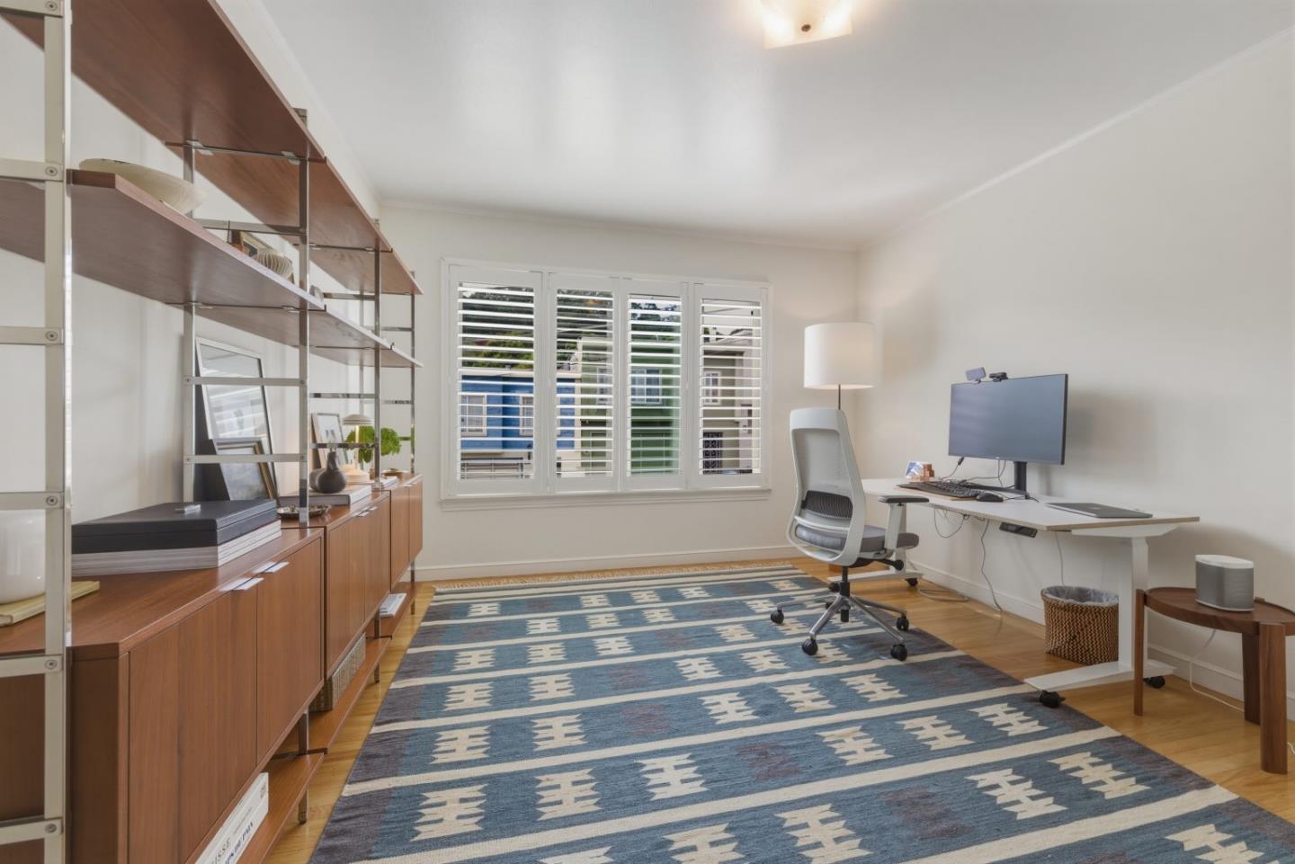 Detail Gallery Image 32 of 73 For 457 Oxford St, San Francisco,  CA 94134 - 3 Beds | 2 Baths