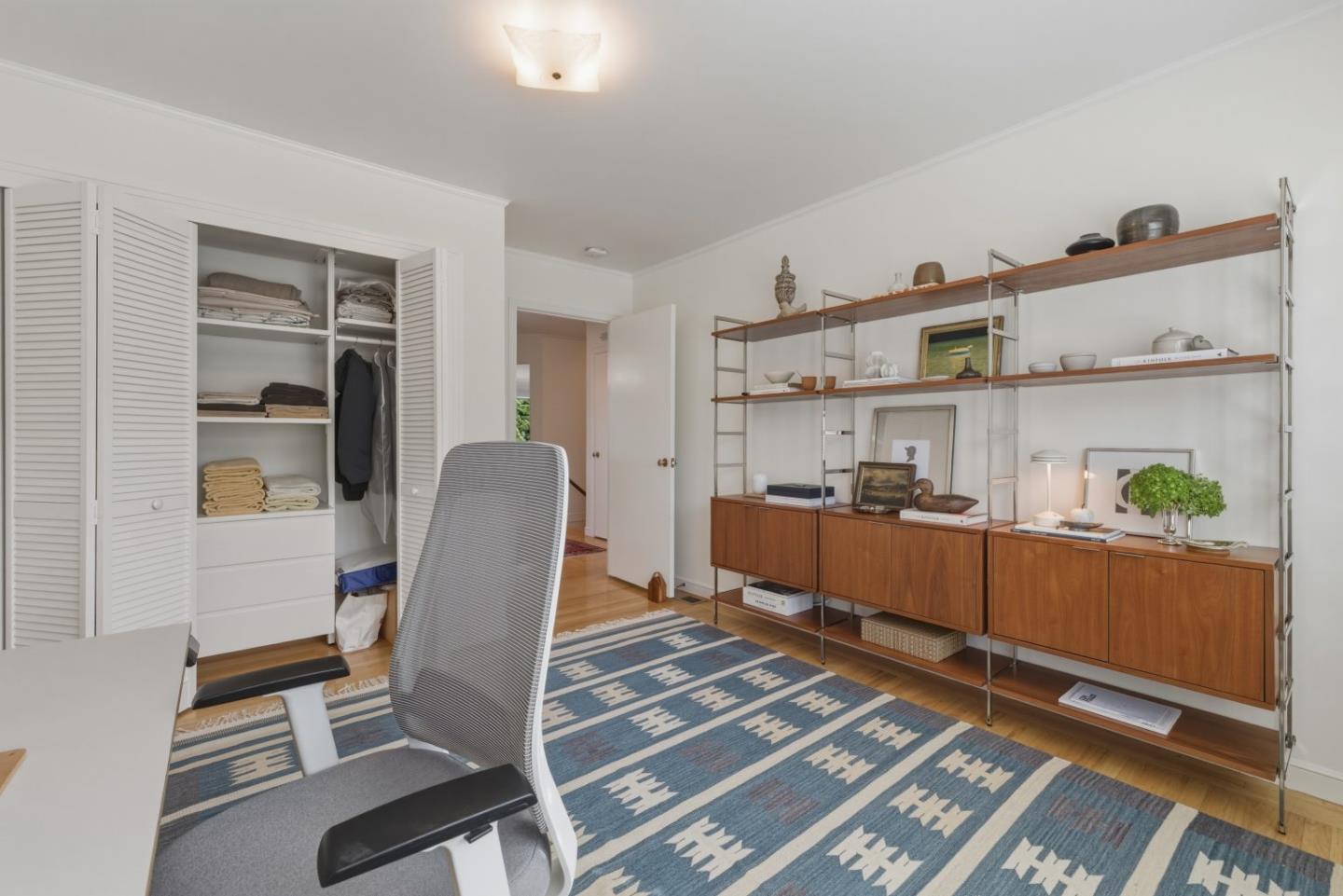 Detail Gallery Image 33 of 73 For 457 Oxford St, San Francisco,  CA 94134 - 3 Beds | 2 Baths