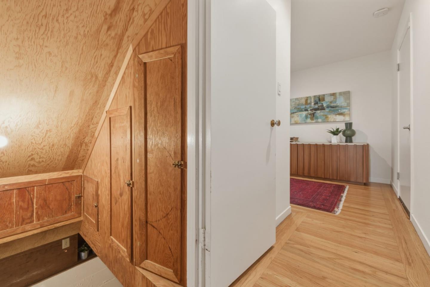 Detail Gallery Image 35 of 73 For 457 Oxford St, San Francisco,  CA 94134 - 3 Beds | 2 Baths