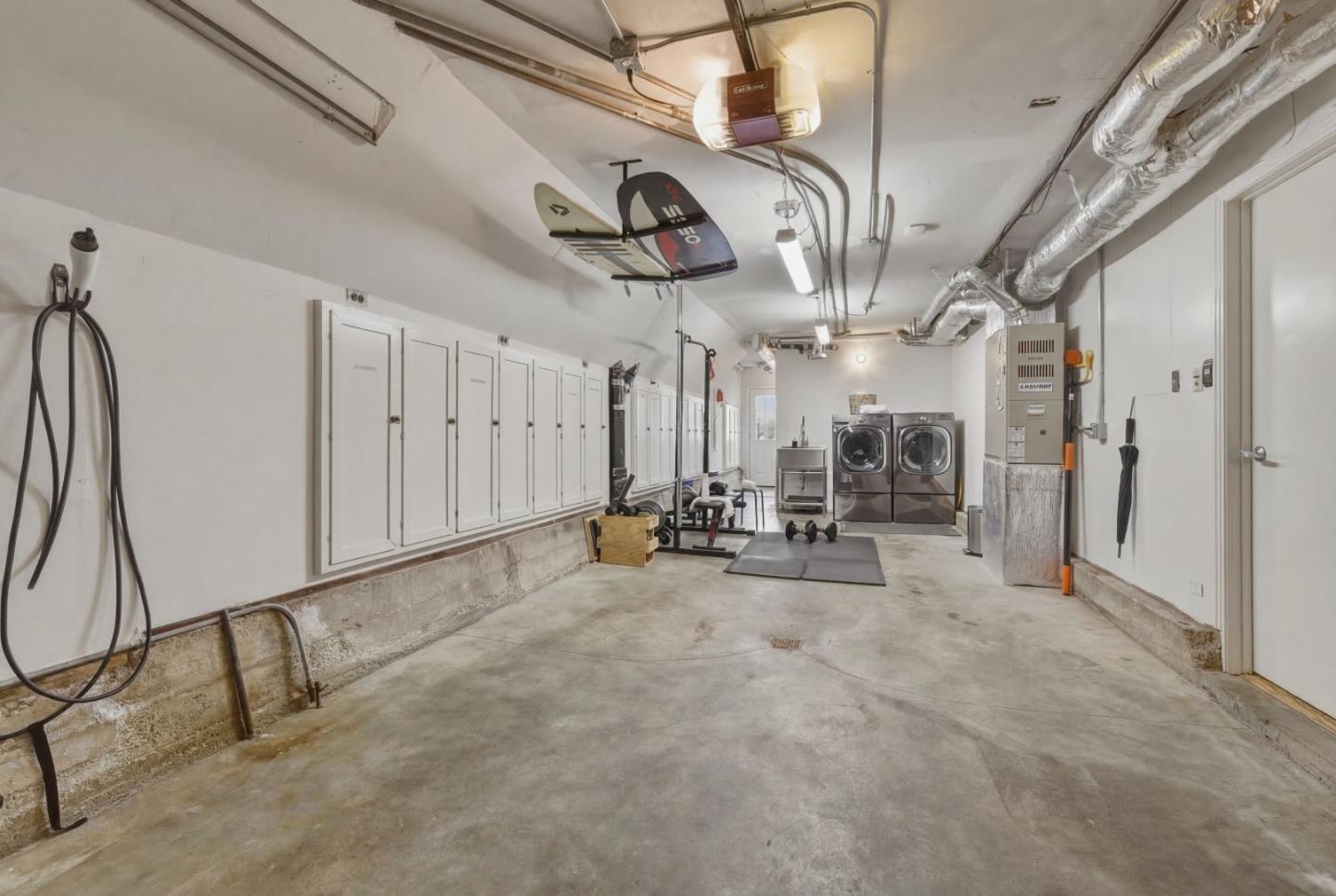 Detail Gallery Image 56 of 73 For 457 Oxford St, San Francisco,  CA 94134 - 3 Beds | 2 Baths