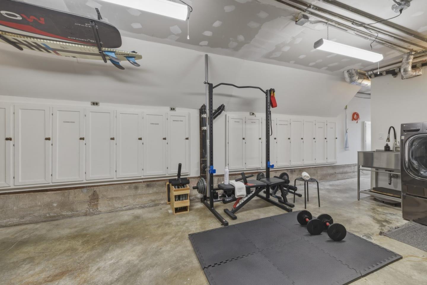 Detail Gallery Image 57 of 73 For 457 Oxford St, San Francisco,  CA 94134 - 3 Beds | 2 Baths